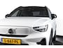 Volvo XC40 Recharge Plus 70 kWh Orig. NL | Dig. Cockpit | Adapt. Cruise | Stoel-+Stuurverw. | Elek. Klep | PDC | Camera | NAV+App. Connect | ECC | LM 19" |