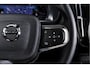 Volvo XC40 Recharge Plus 70 kWh Orig. NL | Dig. Cockpit | Adapt. Cruise | Stoel-+Stuurverw. | Elek. Klep | PDC | Camera | NAV+App. Connect | ECC | LM 19" |