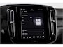 Volvo XC40 Recharge Plus 70 kWh Orig. NL | Dig. Cockpit | Adapt. Cruise | Stoel-+Stuurverw. | Elek. Klep | PDC | Camera | NAV+App. Connect | ECC | LM 19" |