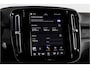 Volvo XC40 Recharge Plus 70 kWh Orig. NL | Dig. Cockpit | Adapt. Cruise | Stoel-+Stuurverw. | Elek. Klep | PDC | Camera | NAV+App. Connect | ECC | LM 19" |