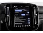 Volvo XC40 Recharge Plus 70 kWh Orig. NL | Dig. Cockpit | Adapt. Cruise | Stoel-+Stuurverw. | Elek. Klep | PDC | Camera | NAV+App. Connect | ECC | LM 19" |