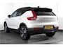 Volvo XC40 Recharge Plus 70 kWh Orig. NL | Dig. Cockpit | Adapt. Cruise | Stoel-+Stuurverw. | Elek. Klep | PDC | Camera | NAV+App. Connect | ECC | LM 19" |