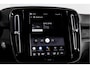 Volvo XC40 Recharge Plus 70 kWh Orig. NL | Dig. Cockpit | Adapt. Cruise | Stoel-+Stuurverw. | Elek. Klep | PDC | Camera | NAV+App. Connect | ECC | LM 19" |