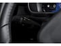 Volvo XC40 Recharge Plus 70 kWh Orig. NL | Dig. Cockpit | Adapt. Cruise | Stoel-+Stuurverw. | Elek. Klep | PDC | Camera | NAV+App. Connect | ECC | LM 19" |
