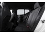 Volvo XC40 Recharge Plus 70 kWh Orig. NL | Dig. Cockpit | Adapt. Cruise | Stoel-+Stuurverw. | Elek. Klep | PDC | Camera | NAV+App. Connect | ECC | LM 19" |