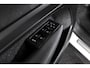 Volvo XC40 Recharge Plus 70 kWh Orig. NL | Dig. Cockpit | Adapt. Cruise | Stoel-+Stuurverw. | Elek. Klep | PDC | Camera | NAV+App. Connect | ECC | LM 19" |