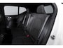 Volvo XC40 Recharge Plus 70 kWh Orig. NL | Dig. Cockpit | Adapt. Cruise | Stoel-+Stuurverw. | Elek. Klep | PDC | Camera | NAV+App. Connect | ECC | LM 19" |