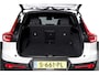 Volvo XC40 Recharge Plus 70 kWh Orig. NL | Dig. Cockpit | Adapt. Cruise | Stoel-+Stuurverw. | Elek. Klep | PDC | Camera | NAV+App. Connect | ECC | LM 19" |