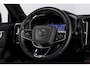 Volvo XC40 Recharge Plus 70 kWh Orig. NL | Dig. Cockpit | Adapt. Cruise | Stoel-+Stuurverw. | Elek. Klep | PDC | Camera | NAV+App. Connect | ECC | LM 19" |