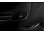 Volvo XC40 Recharge Plus 70 kWh Orig. NL | Dig. Cockpit | Adapt. Cruise | Stoel-+Stuurverw. | Elek. Klep | PDC | Camera | NAV+App. Connect | ECC | LM 19" |