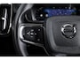 Volvo XC40 Recharge Plus 70 kWh Orig. NL | Dig. Cockpit | Adapt. Cruise | Stoel-+Stuurverw. | Elek. Klep | PDC | Camera | NAV+App. Connect | ECC | LM 19" |