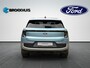 Ford Explorer Extanded Range AWD 340pk | Driver Assistance Pack | 4jaar Fabrieksgarantie | Comfort Seat Pack 1 |