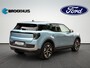 Ford Explorer Extanded Range AWD 340pk | Driver Assistance Pack | 4jaar Fabrieksgarantie | Comfort Seat Pack 1 |