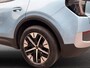 Ford Explorer Extanded Range AWD 340pk | Driver Assistance Pack | 4jaar Fabrieksgarantie | Comfort Seat Pack 1 |