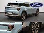 Ford Explorer Extanded Range AWD 340pk | Driver Assistance Pack | 4jaar Fabrieksgarantie | Comfort Seat Pack 1 |