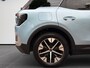 Ford Explorer Extanded Range AWD 340pk | Driver Assistance Pack | 4jaar Fabrieksgarantie | Comfort Seat Pack 1 |