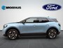 Ford Explorer Extanded Range AWD 340pk | Driver Assistance Pack | 4jaar Fabrieksgarantie | Comfort Seat Pack 1 |