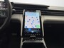 Ford Explorer Extanded Range AWD 340pk | Driver Assistance Pack | 4jaar Fabrieksgarantie | Comfort Seat Pack 1 |