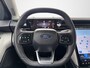 Ford Explorer Extanded Range AWD 340pk | Driver Assistance Pack | 4jaar Fabrieksgarantie | Comfort Seat Pack 1 |
