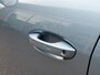 Ford Explorer Extanded Range AWD 340pk | Driver Assistance Pack | 4jaar Fabrieksgarantie | Comfort Seat Pack 1 |