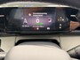 Ford Explorer Extanded Range AWD 340pk | Driver Assistance Pack | 4jaar Fabrieksgarantie | Comfort Seat Pack 1 |
