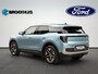 Ford Explorer Extanded Range AWD 340pk | Driver Assistance Pack | 4jaar Fabrieksgarantie | Comfort Seat Pack 1 |