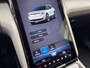 Ford Explorer Extanded Range AWD 340pk | Driver Assistance Pack | 4jaar Fabrieksgarantie | Comfort Seat Pack 1 |