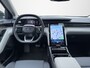Ford Explorer Extanded Range AWD 340pk | Driver Assistance Pack | 4jaar Fabrieksgarantie | Comfort Seat Pack 1 |