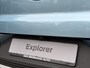 Ford Explorer Extanded Range AWD 340pk | Driver Assistance Pack | 4jaar Fabrieksgarantie | Comfort Seat Pack 1 |