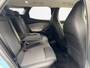 Ford Explorer Extanded Range AWD 340pk | Driver Assistance Pack | 4jaar Fabrieksgarantie | Comfort Seat Pack 1 |