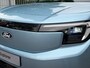 Ford Explorer Extanded Range AWD 340pk | Driver Assistance Pack | 4jaar Fabrieksgarantie | Comfort Seat Pack 1 |