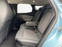 Ford Explorer Extanded Range AWD 340pk | Driver Assistance Pack | 4jaar Fabrieksgarantie | Comfort Seat Pack 1 |