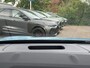 Ford Explorer Extanded Range AWD 340pk | Driver Assistance Pack | 4jaar Fabrieksgarantie | Comfort Seat Pack 1 |