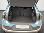 Ford Explorer Extanded Range AWD 340pk | Driver Assistance Pack | 4jaar Fabrieksgarantie | Comfort Seat Pack 1 |