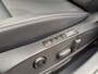 Ford Explorer Extanded Range AWD 340pk | Driver Assistance Pack | 4jaar Fabrieksgarantie | Comfort Seat Pack 1 |
