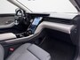 Ford Explorer Extanded Range AWD 340pk | Driver Assistance Pack | 4jaar Fabrieksgarantie | Comfort Seat Pack 1 |