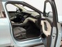 Ford Explorer Extanded Range AWD 340pk | Driver Assistance Pack | 4jaar Fabrieksgarantie | Comfort Seat Pack 1 |