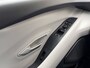 Ford Explorer Extanded Range AWD 340pk | Driver Assistance Pack | 4jaar Fabrieksgarantie | Comfort Seat Pack 1 |