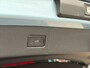Ford Explorer Extanded Range AWD 340pk | Driver Assistance Pack | 4jaar Fabrieksgarantie | Comfort Seat Pack 1 |