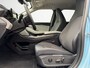 Ford Explorer Extanded Range AWD 340pk | Driver Assistance Pack | 4jaar Fabrieksgarantie | Comfort Seat Pack 1 |