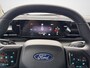 Ford Explorer Extanded Range AWD 340pk | Driver Assistance Pack | 4jaar Fabrieksgarantie | Comfort Seat Pack 1 |