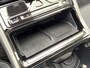 Ford Explorer Extanded Range AWD 340pk | Driver Assistance Pack | 4jaar Fabrieksgarantie | Comfort Seat Pack 1 |