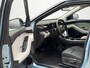 Ford Explorer Extanded Range AWD 340pk | Driver Assistance Pack | 4jaar Fabrieksgarantie | Comfort Seat Pack 1 |