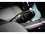 Ford Explorer Extanded Range AWD 340pk | Driver Assistance Pack | 4jaar Fabrieksgarantie | Comfort Seat Pack 1 |