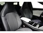 Ford Explorer Extanded Range AWD 340pk | Driver Assistance Pack | 4jaar Fabrieksgarantie | Comfort Seat Pack 1 |