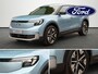 Ford Explorer Extanded Range AWD 340pk | Driver Assistance Pack | 4jaar Fabrieksgarantie | Comfort Seat Pack 1 |