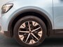 Ford Explorer Extanded Range AWD 340pk | Driver Assistance Pack | 4jaar Fabrieksgarantie | Comfort Seat Pack 1 |
