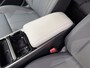Ford Explorer Extanded Range AWD 340pk | Driver Assistance Pack | 4jaar Fabrieksgarantie | Comfort Seat Pack 1 |