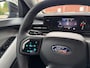 Ford Explorer Extanded Range AWD 340pk | Driver Assistance Pack | 4jaar Fabrieksgarantie | Comfort Seat Pack 1 |