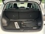 Hyundai Tucson 1.6 CRDi 48V Premium NAP/BTW/TRK.HK/LEDER